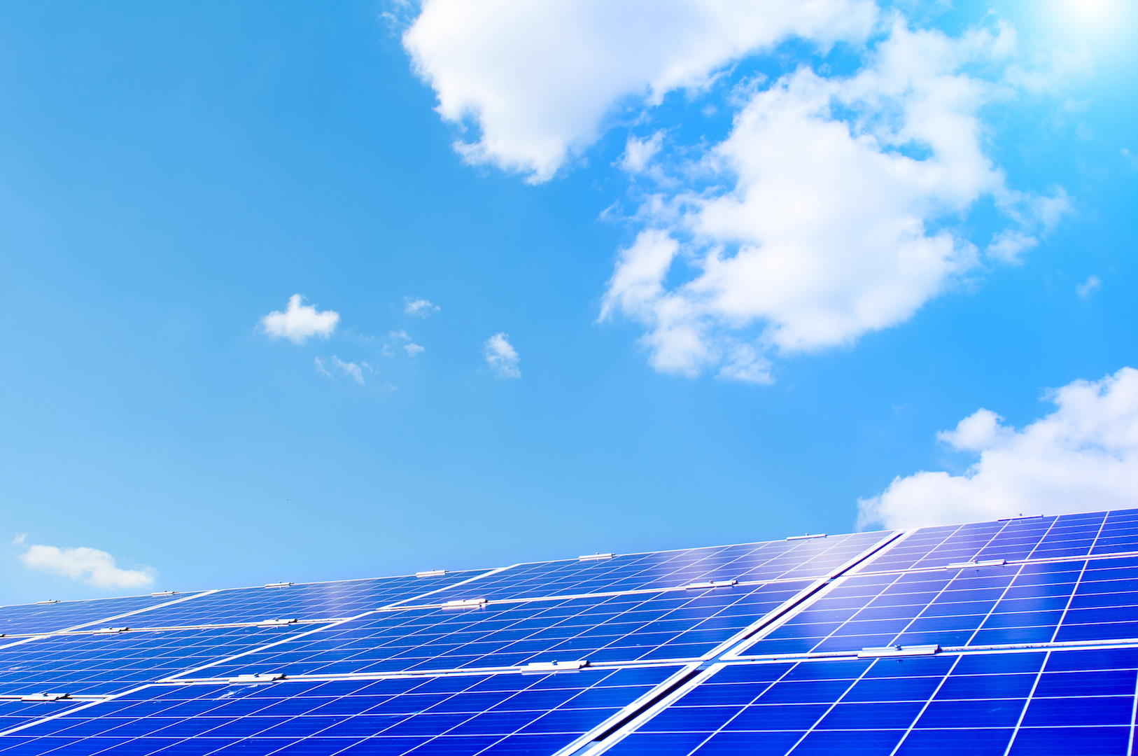 Masdar wins bid to build $174 million solar project in Armenia