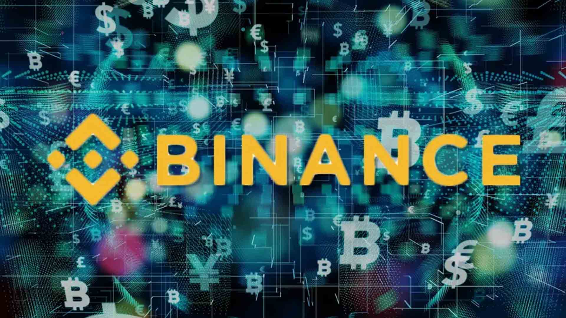Binance NFT announces halt on bitcoin NFT support
